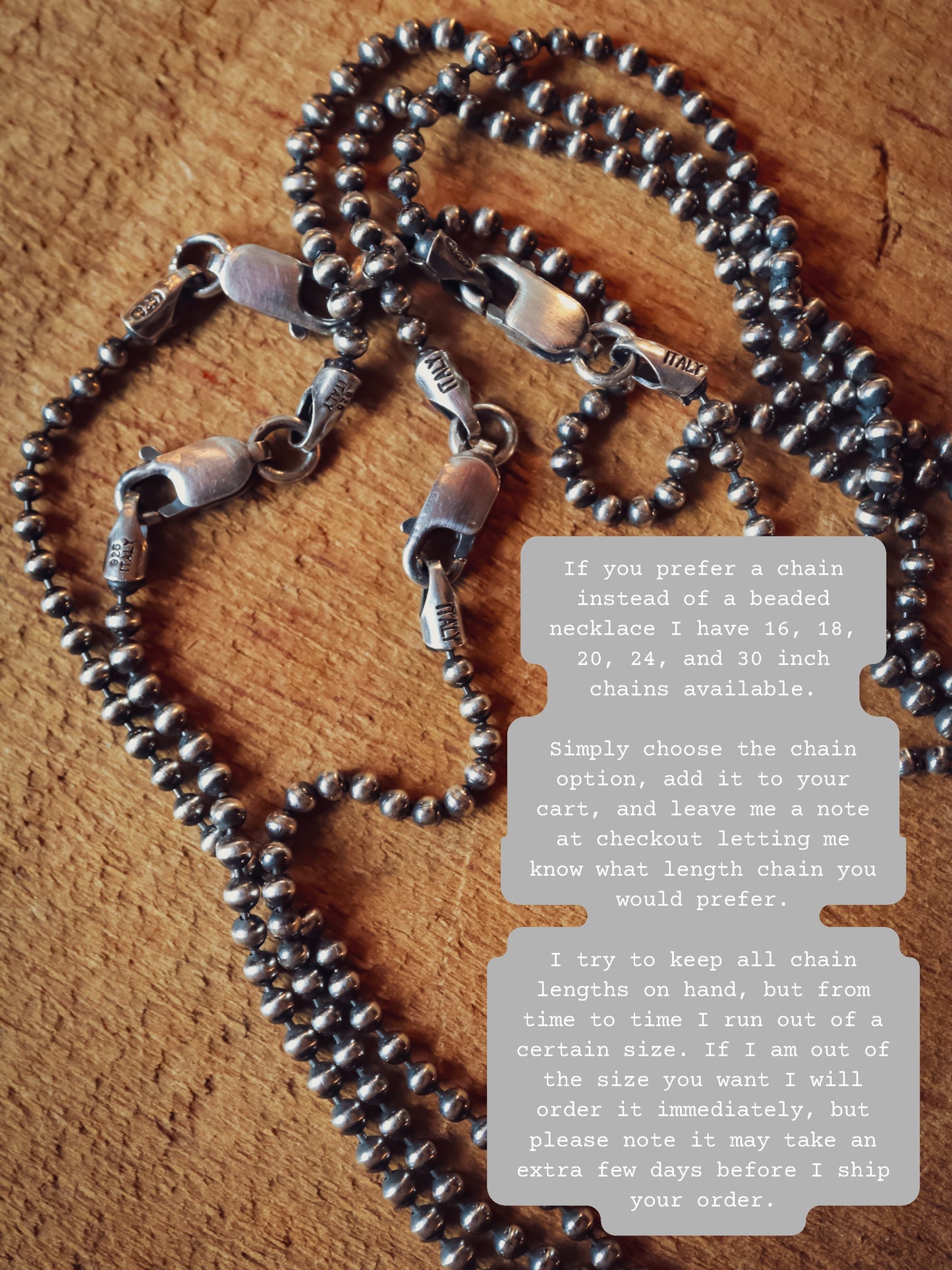 the Elk Wisdom Beaded Necklace